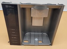 Usado, Peça dispensadora de água geladeira genuína LG #MCK629653 comprar usado  Enviando para Brazil