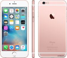 Apple iphone rose for sale  Las Vegas