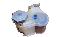 Addolcitore bosch 497684 usato  Bibbiano
