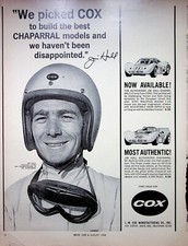 Original 1966 vintage for sale  Redding