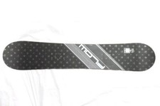 Flow merc snowboard for sale  San Diego