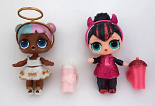 L.o.l. surprise dolls for sale  Corning