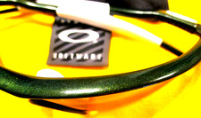 Oakley frame mint for sale  USA