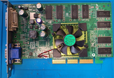 Pny nvidia quadro usato  Roma