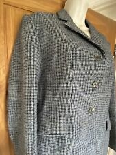 Foxley jacket 36r for sale  BRISTOL