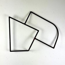Vintage tubular metal for sale  New Milford