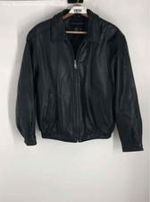 small leather jacket for sale small leather jacket for sale Indianapolis