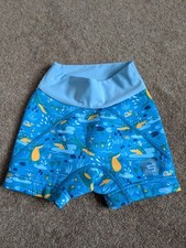 Splash happy jammers for sale  SEVENOAKS