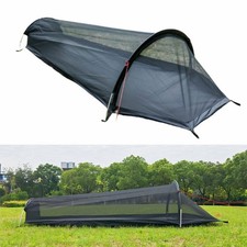 Tenda bivy impermeabile usato Tenda bivy impermeabile usato  Spedire a Italy