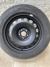 Ruota scorta originale usato  Lido degli Estensi