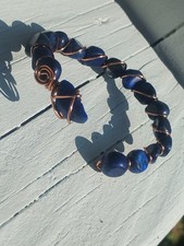 Lapis lazuli crystal for sale  Cordova