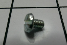 Bostitch ua2804.3 screw for sale  Fort Lauderdale