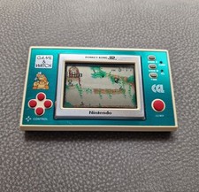 Donkey kong 101 for sale  DOVER