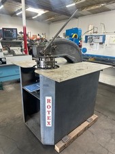 Rotex 18c hand for sale  Pomona