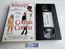 Corrina corrina cassette d'occasion  Paris XII