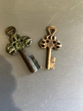 Brass ornate gothic for sale  Lumberton