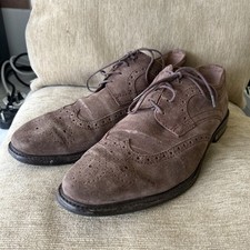 Jones shoemakers longwood for sale  SWINDON