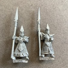 Lot lancier elfes d'occasion  Amboise