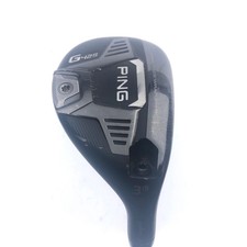 Used ping g425 for sale  WINDLESHAM
