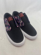 janoski for sale janoski for sale HUDDERSFIELD