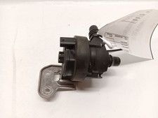 pump water 4 electric for sale pump water 4 electric for sale Sun Valley