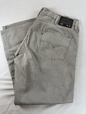 Levi jeans men for sale  Gilbert