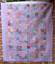 Vintage small squares for sale  Rowlett