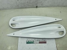 Coppia carene fianchetti usato  Gambettola