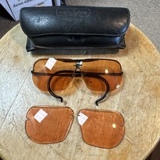 Vintage decot international for sale  Austin