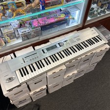korg triton le 76 for sale korg triton le 76 for sale Deltona