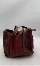relic purse for sale relic purse for sale Minneapolis