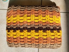 Sofakissen dekokissen vintage gebraucht kaufen Sofakissen dekokissen vintage gebraucht kaufen  Gerolzhofen