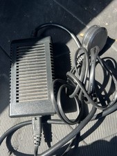 Genuine powakaddy pin for sale  CROYDON