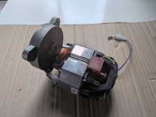 Lelit motor ime gebraucht kaufen  Hammersbach