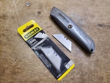 Vintage stanley 99a for sale  Springfield