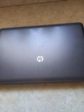 650 laptop bastler gebraucht kaufen  Rüsselsheim am Main