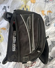 tank bag nelson rigg for sale tank bag nelson rigg for sale Fort Worth
