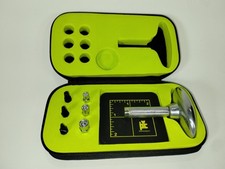Provocraft silent eyelet for sale  Rantoul