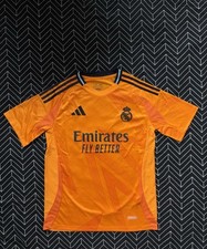 Adidas real madrid for sale  LEEDS