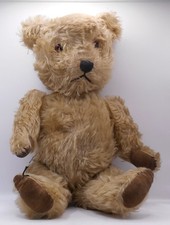 Vintage 1950 plush for sale  CHIPPING CAMPDEN