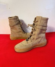 Yeezy crepe season for sale  West Palm Beach