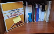libri ragazzi adulti usato libri ragazzi adulti usato Crotone