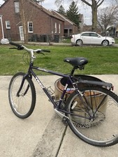 1992 trek 950 for sale  Saint Clair Shores