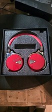Cowin noise cancelling for sale  West Plains