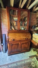 Victorian cylindrical door for sale  KNIGHTON