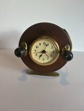 Vintage orvis reel for sale  Duck