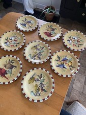 Set euc lenox for sale  Lapeer