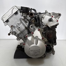 Yamaha yzf yzfr6 for sale  ELLESMERE PORT