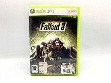 Fallout pal italiano usato Fallout pal italiano usato  Modena