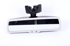 Golf plus 5m1 gebraucht kaufen  Eilenburg